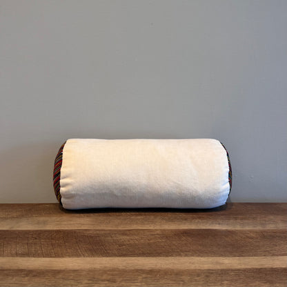 Rio Bolster Pillow