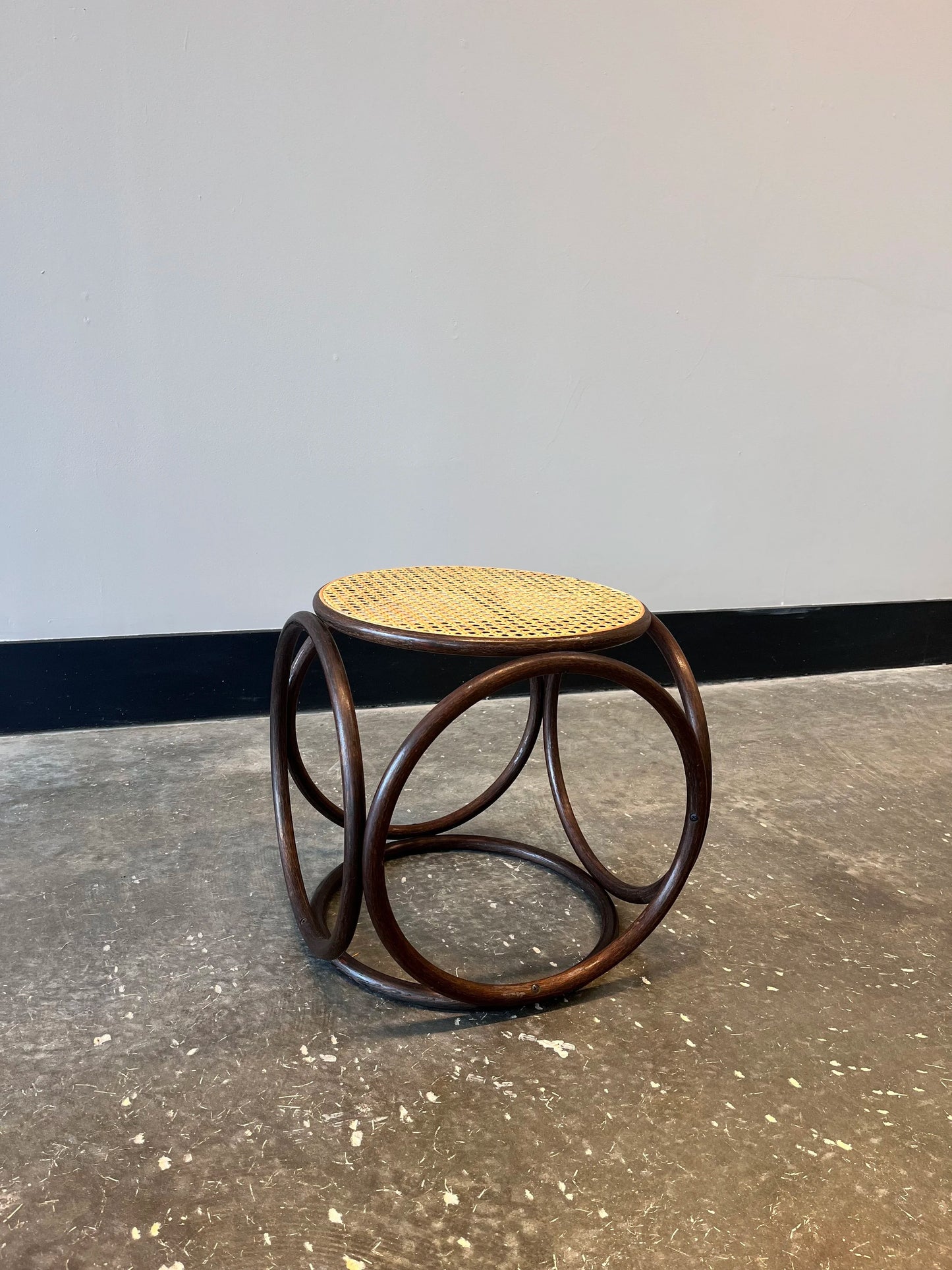 Thonet Rocker Set
