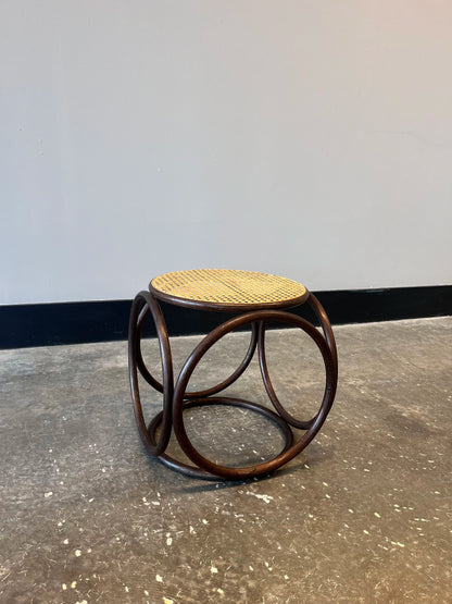 Thonet Rocker Set