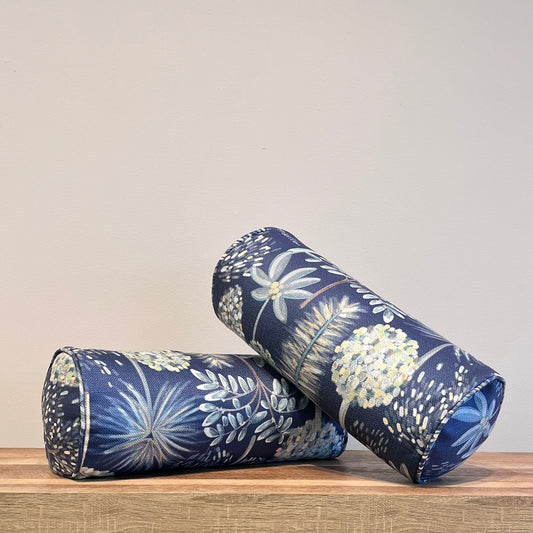 Ornamentree Bolster Pillow