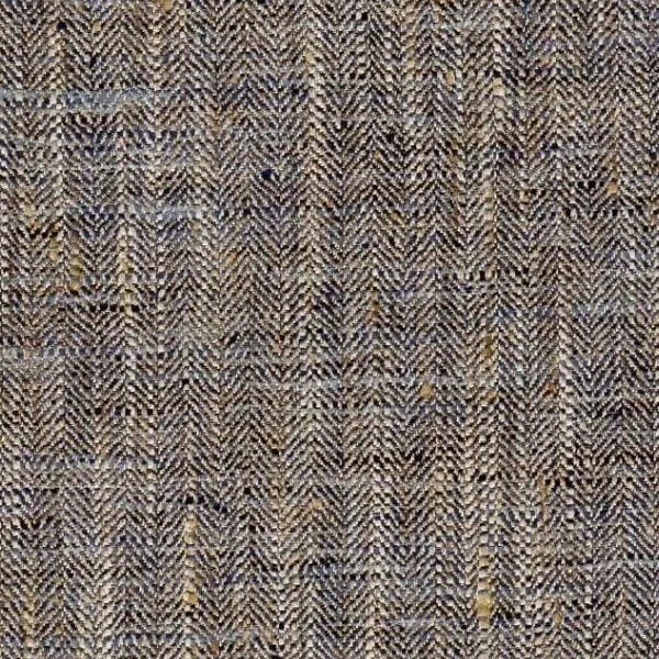 English Colonial Sofa