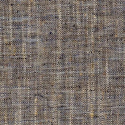 English Colonial Sofa