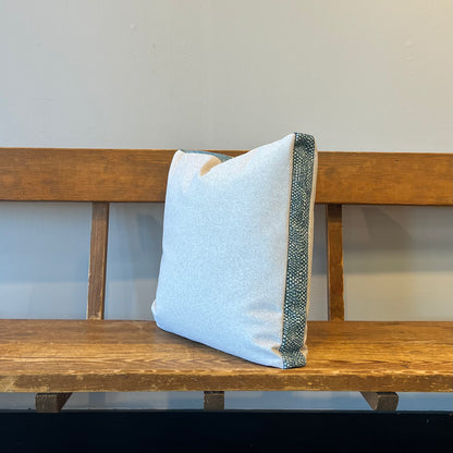 #BANDWITH WATER PILLOW - Fire Collection