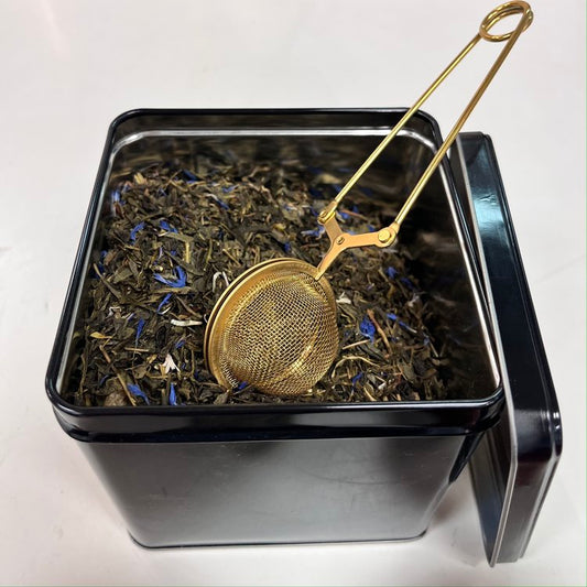 Tea Strainer