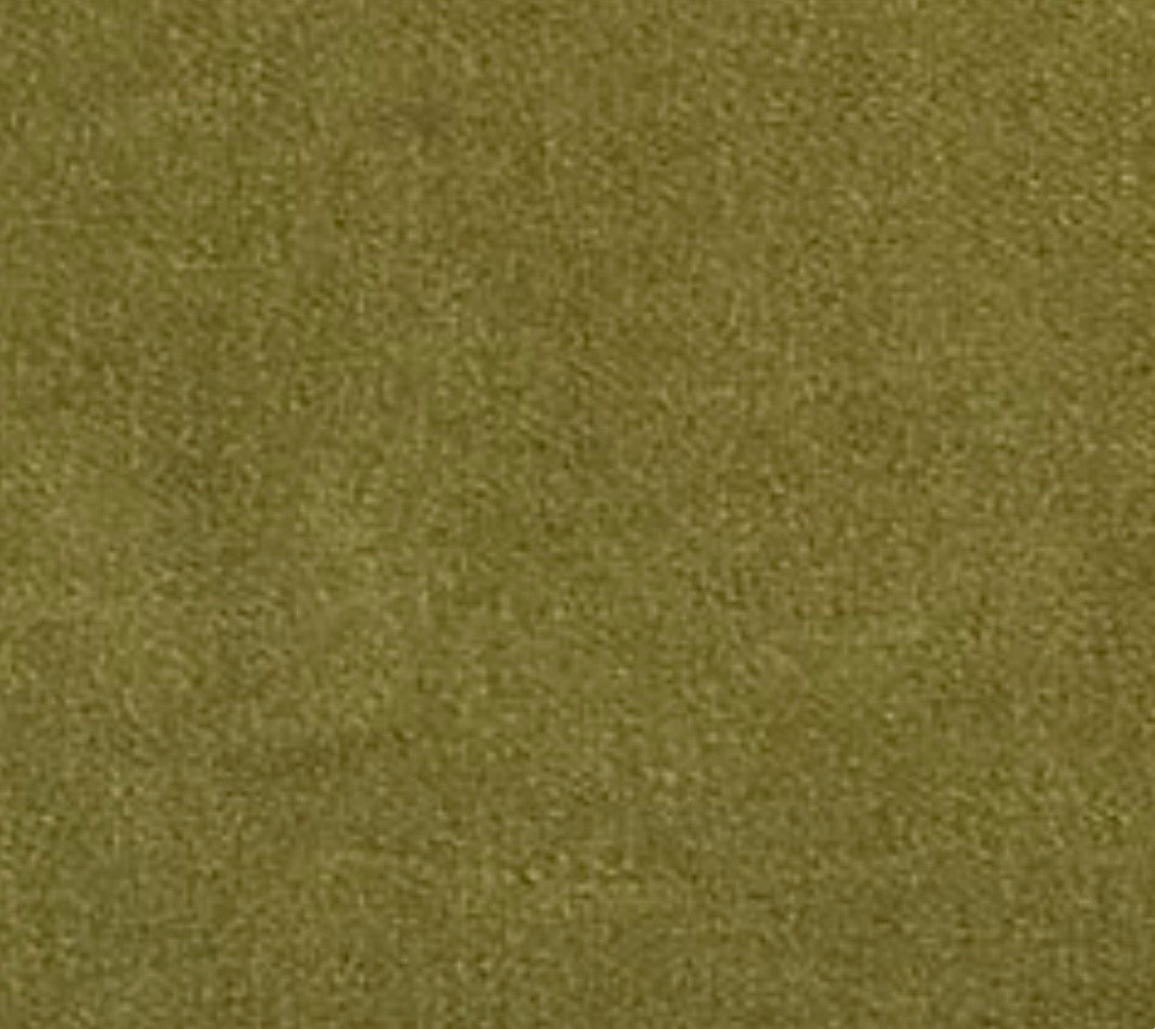 TRH4022 Fabric