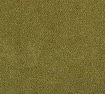 TRH4000 Fabric