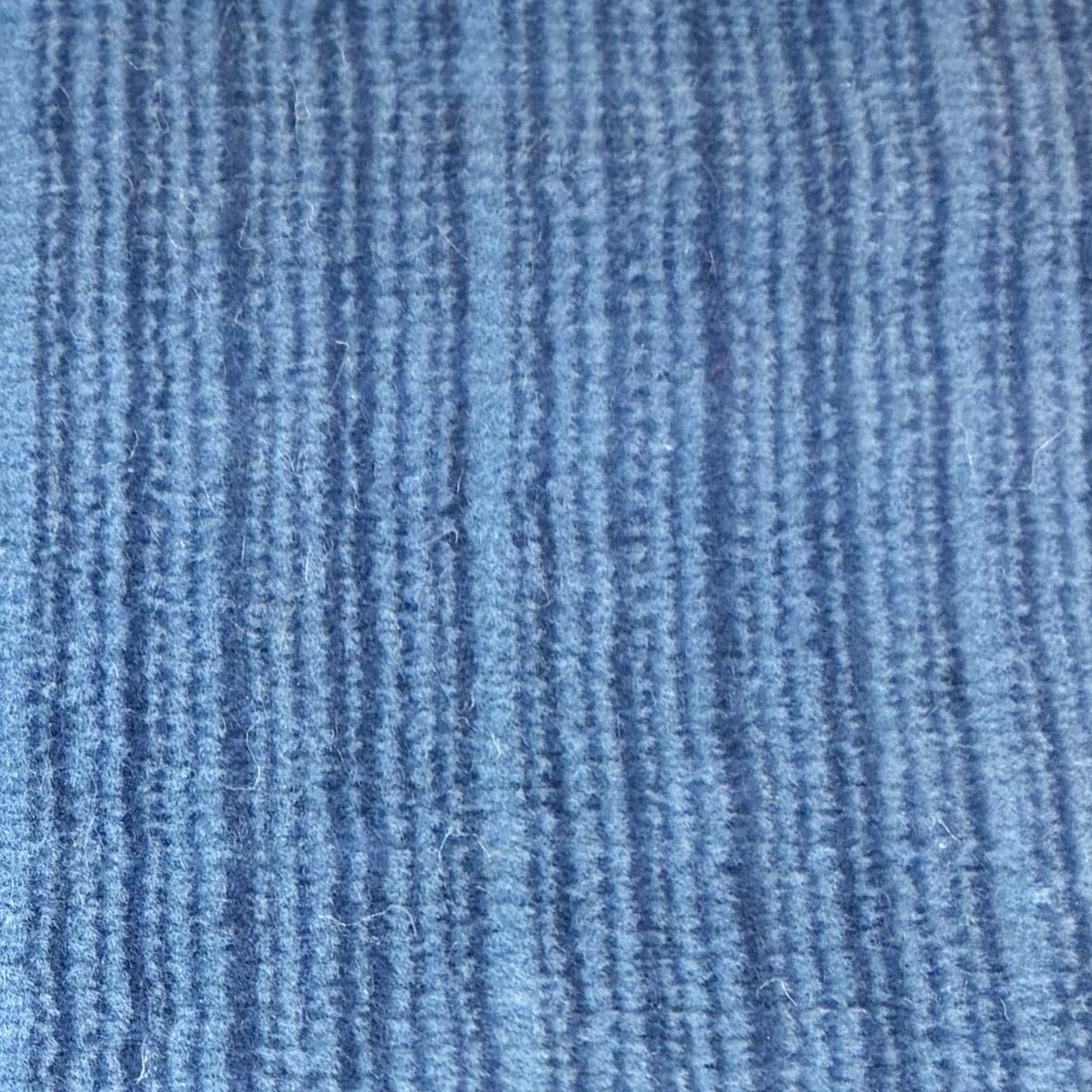 TRH4044 Fabric