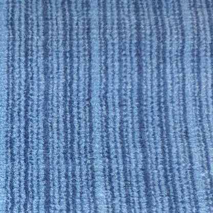 TRH4044 Fabric