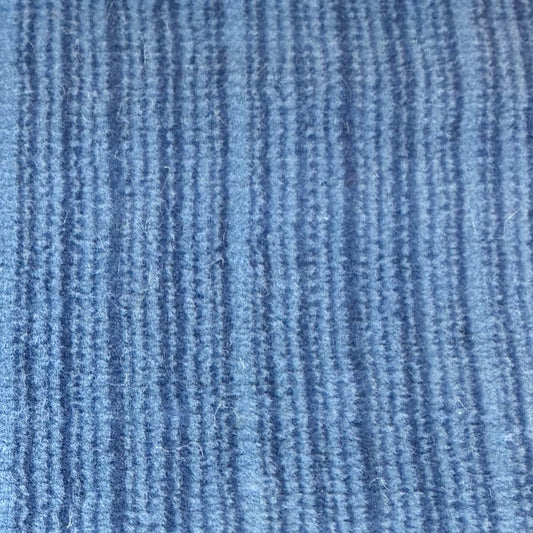 TRH4044 Fabric