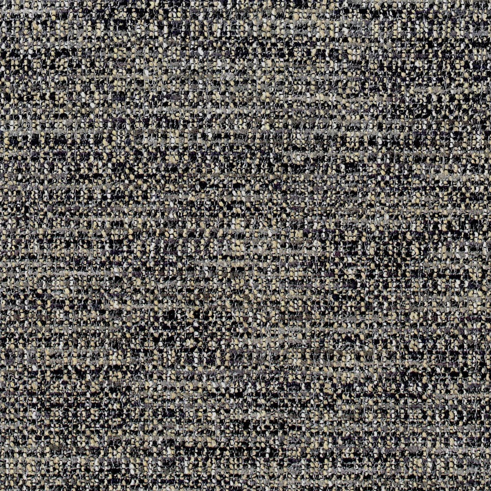 TRH4940 Performance Fabric