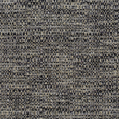 TRH4940 Performance Fabric