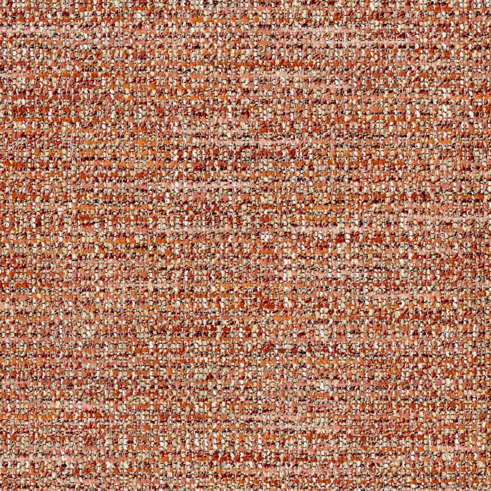 TRH4940 Performance Fabric