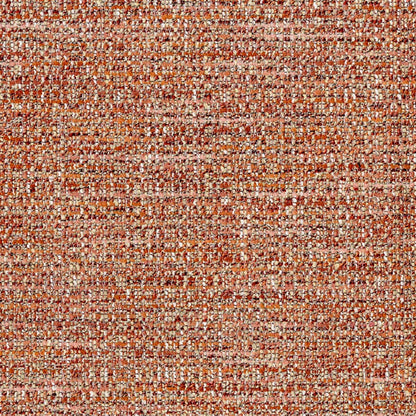 TRH4940 Performance Fabric