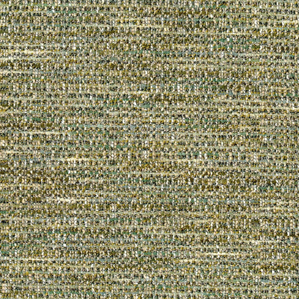 TRH4940 Performance Fabric