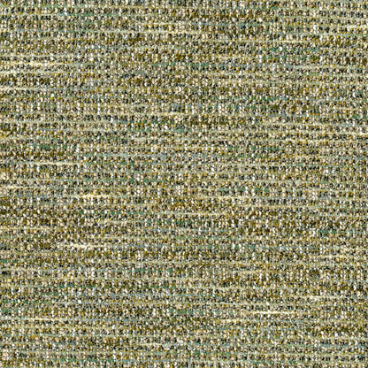 TRH4940 Performance Fabric