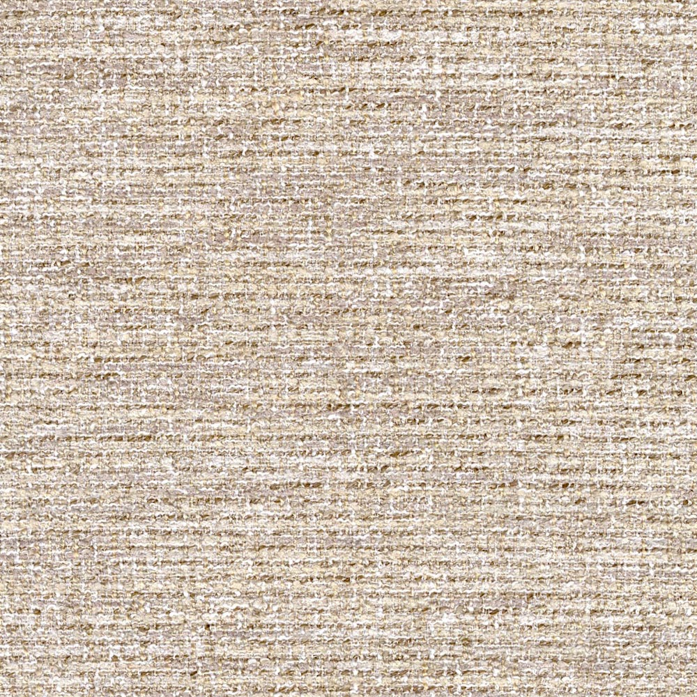 TRH4940 Performance Fabric