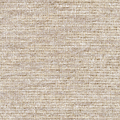 TRH4940 Performance Fabric
