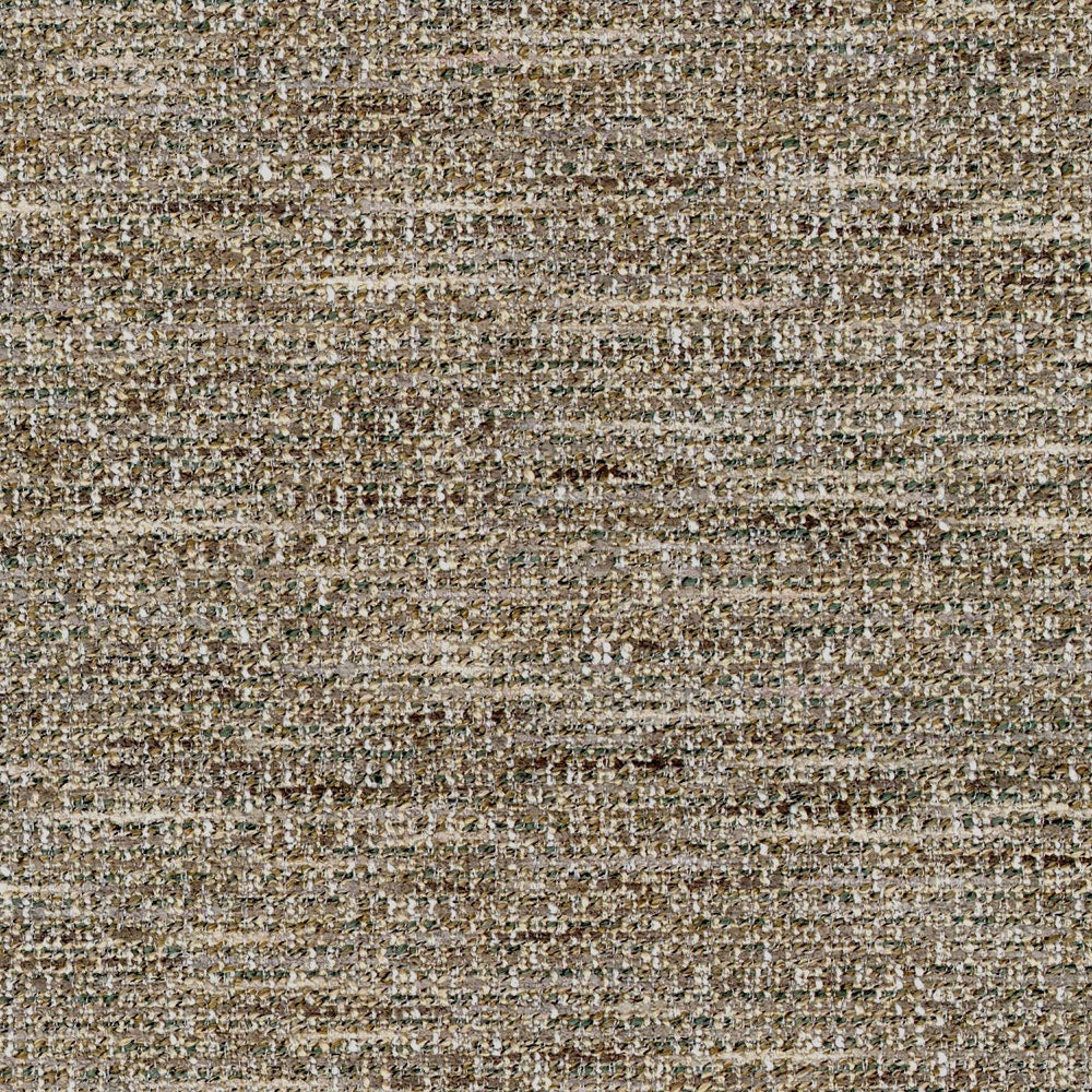 TRH4940 Performance Fabric