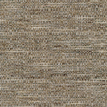TRH4940 Performance Fabric