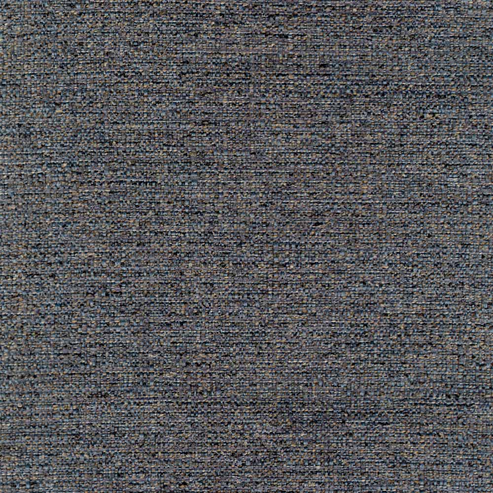 TRH4941 Performance Fabric