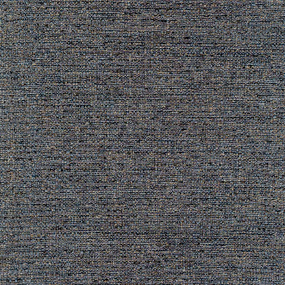 TRH4941 Performance Fabric