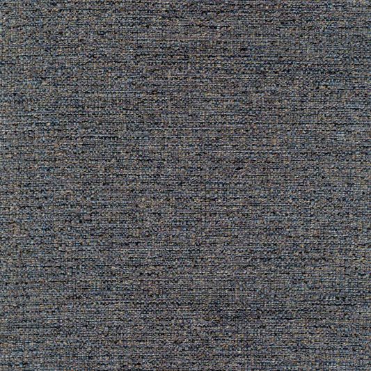TRH4941 Performance Fabric