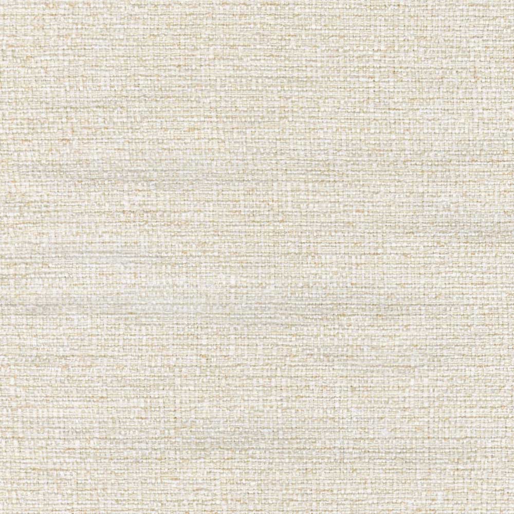 TRH4941 Performance Fabric