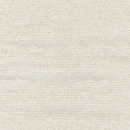 TRH4941 Performance Fabric