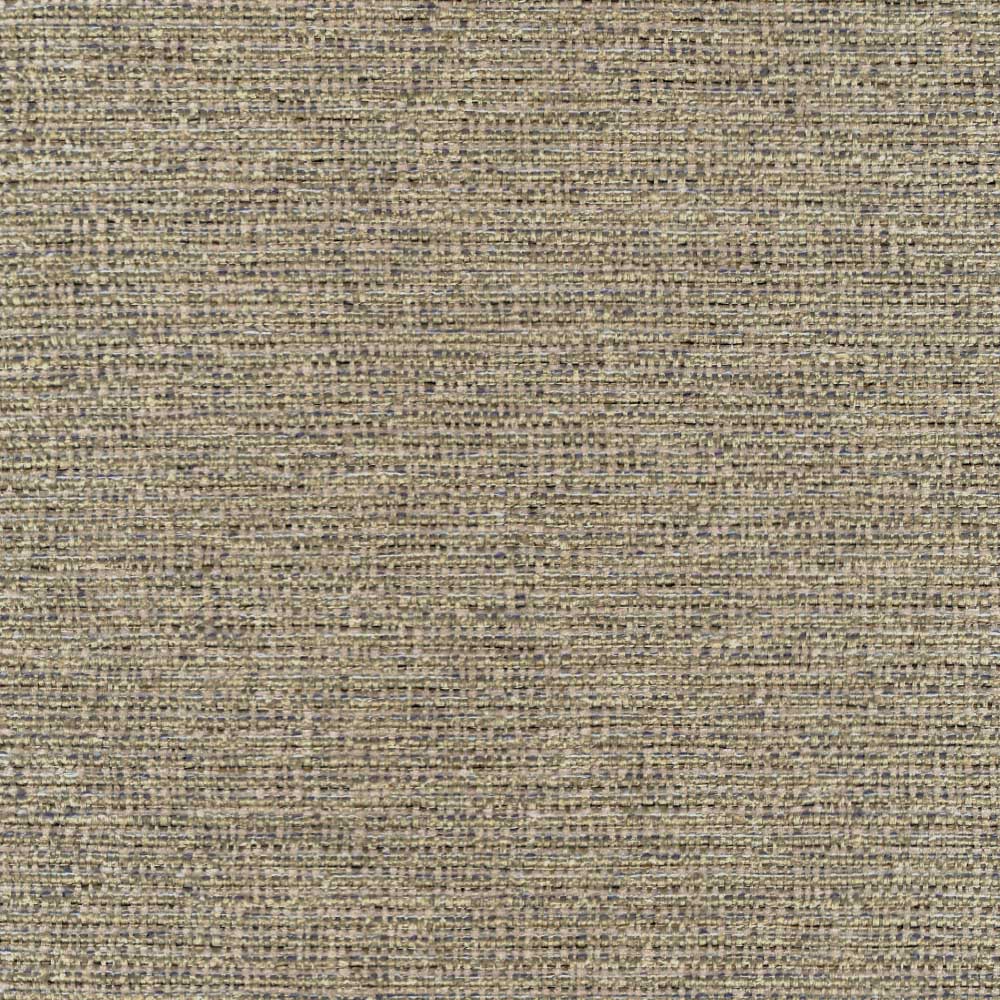 TRH4941 Performance Fabric
