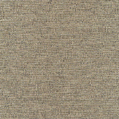 TRH4941 Performance Fabric