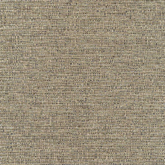 TRH4941 Performance Fabric