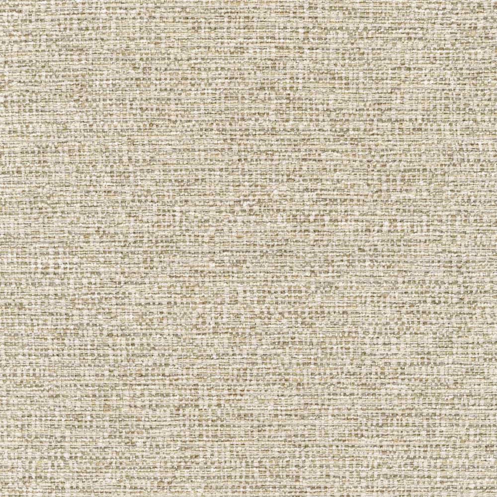TRH4941 Performance Fabric