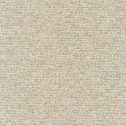 TRH4941 Performance Fabric