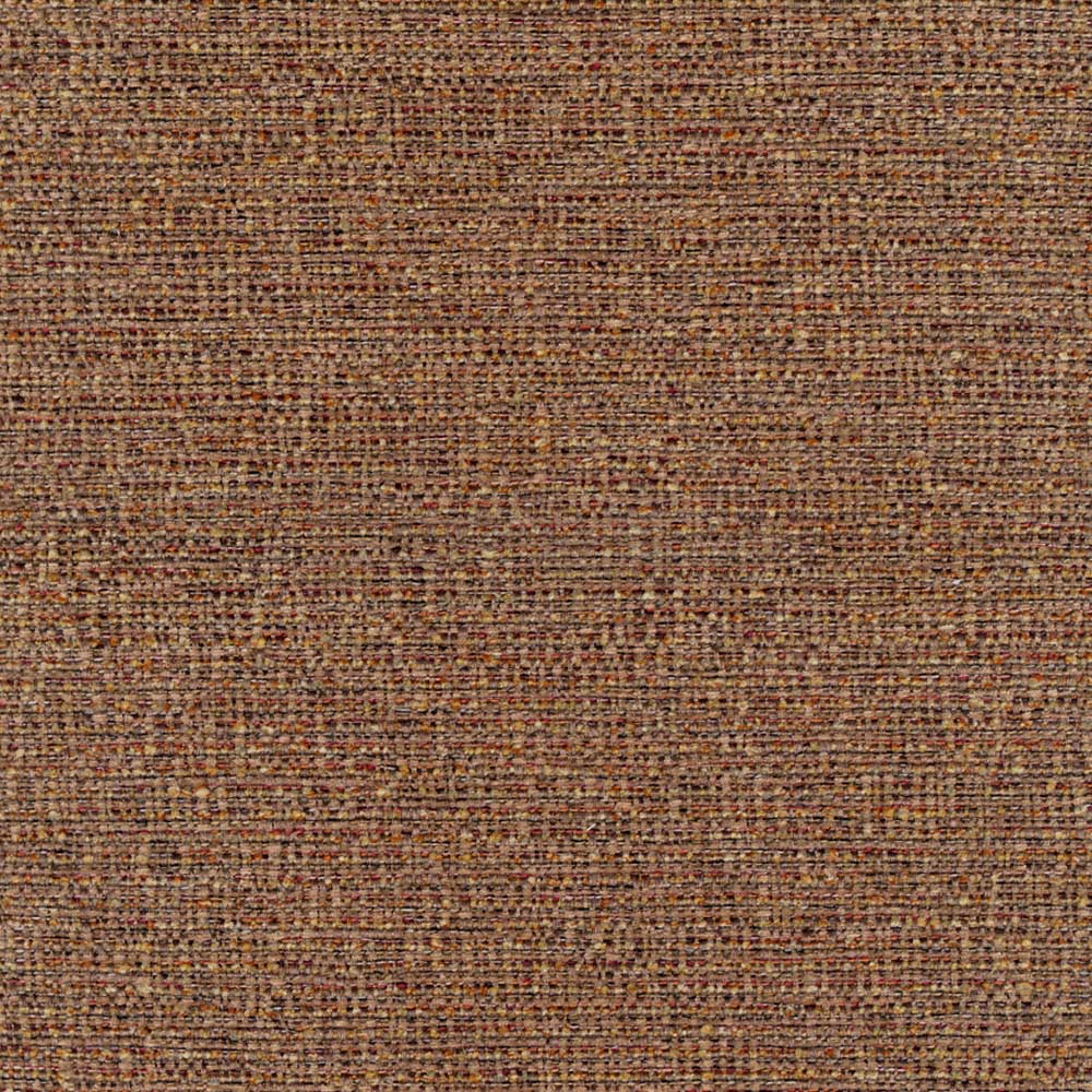 TRH4941 Performance Fabric