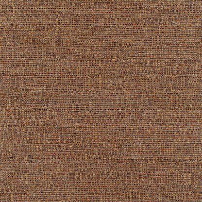 TRH4941 Performance Fabric