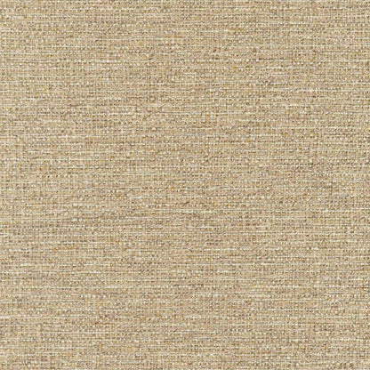 TRH4941 Performance Fabric