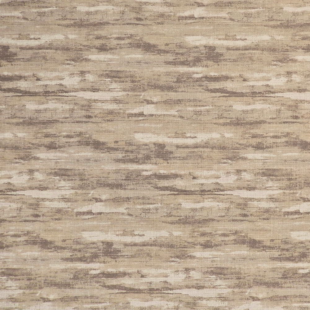 TRH4942 Performance Fabric