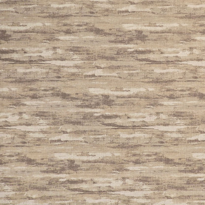 TRH4942 Performance Fabric