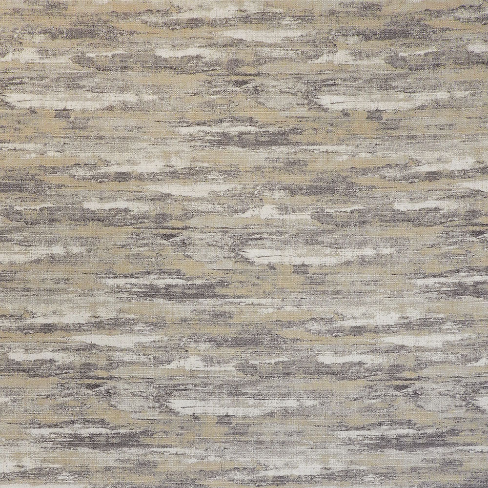 TRH4942 Performance Fabric