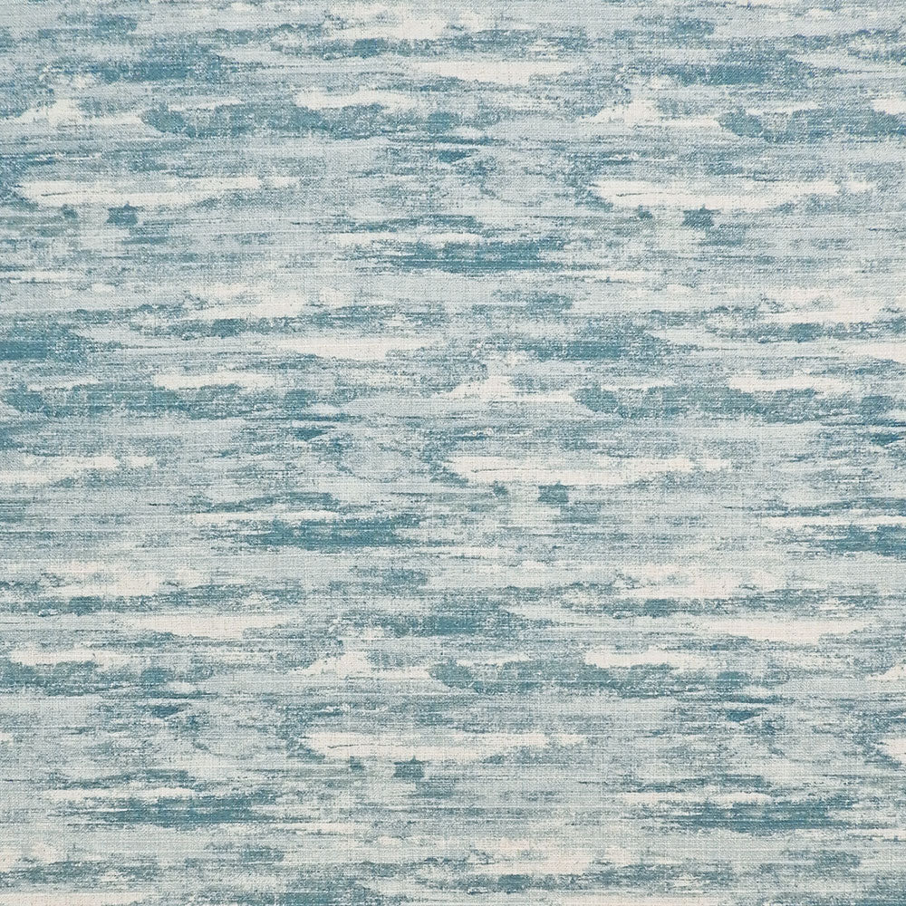 TRH4942 Performance Fabric