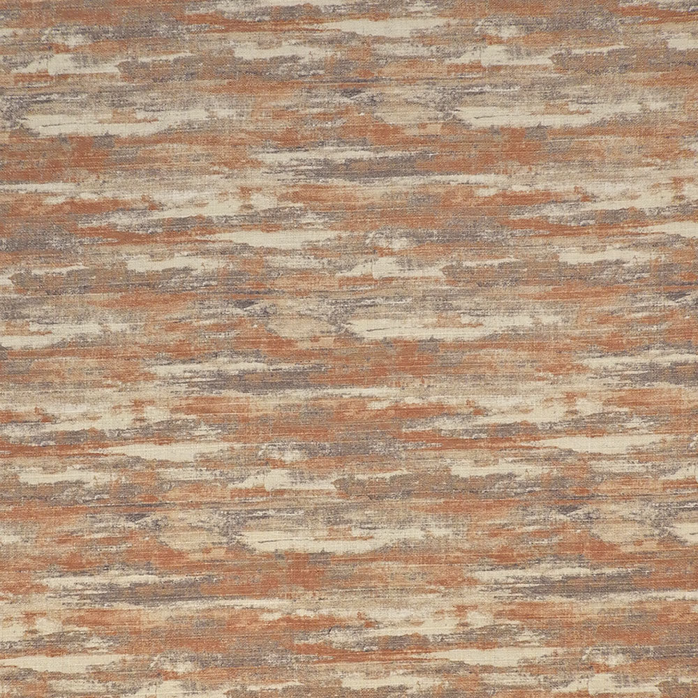 TRH4942 Performance Fabric