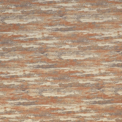 TRH4942 Performance Fabric