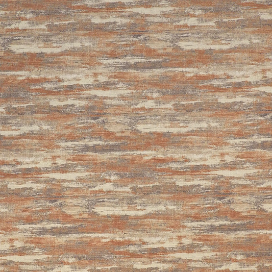 TRH4942 Performance Fabric