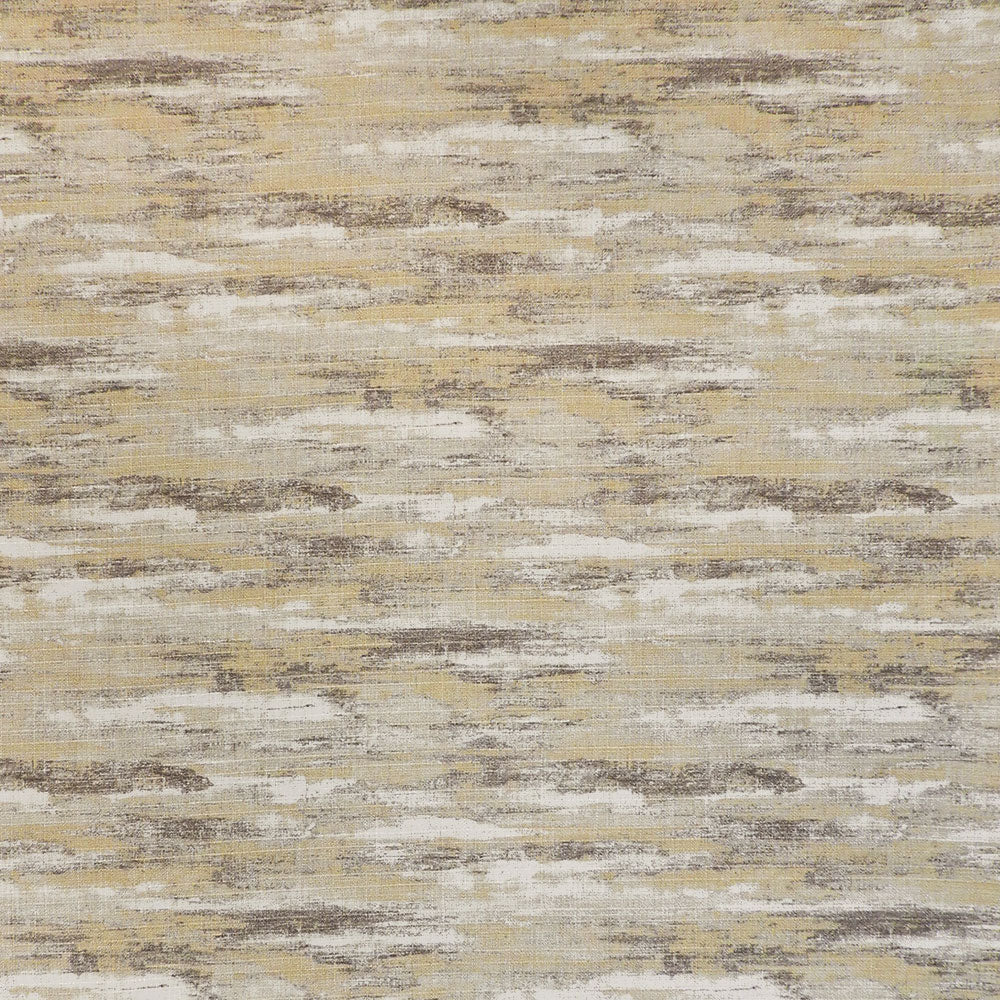 TRH4942 Performance Fabric
