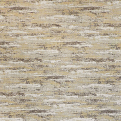 TRH4942 Performance Fabric