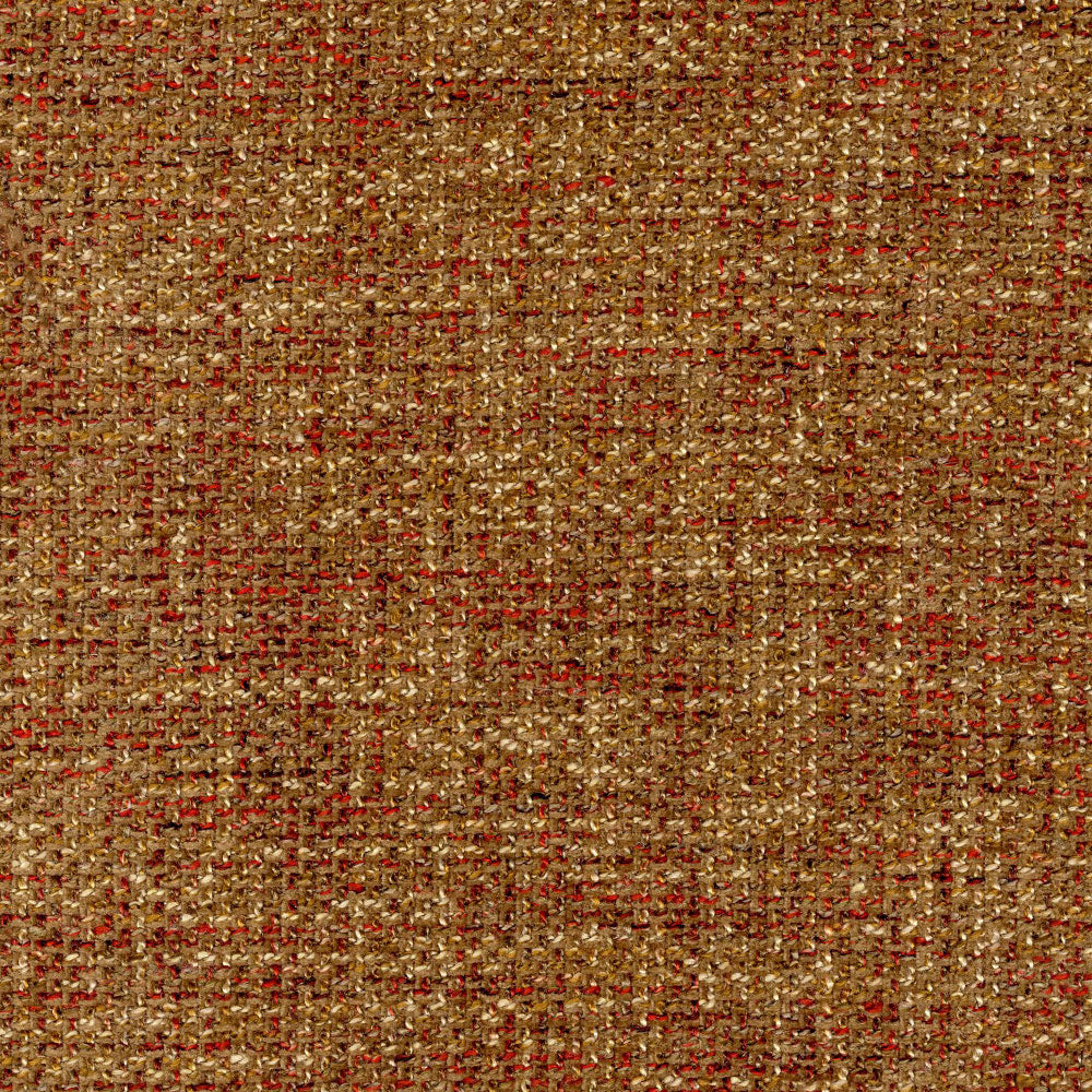 TRH4304 Performance Fabric