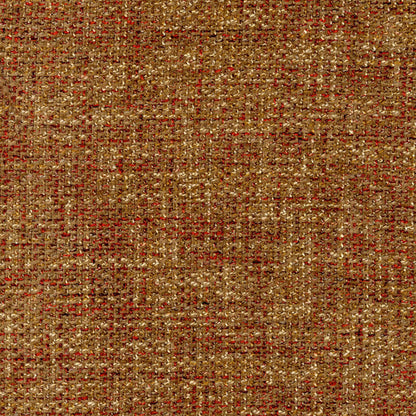 TRH4304 Performance Fabric