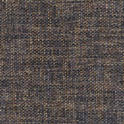 TRH4304 Performance Fabric