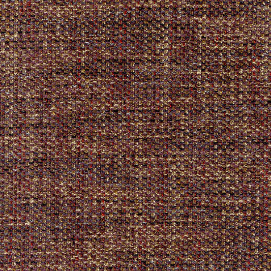 TRH4304 Performance Fabric