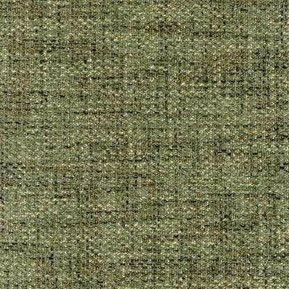 TRH4304 Performance Fabric